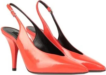 Casadei Woman Pumps - Image 8