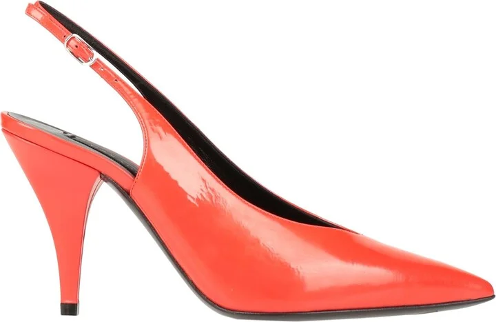 Casadei Woman Pumps - Image 9