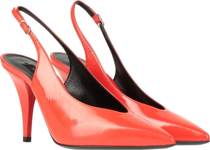 Casadei Woman Pumps - Image 10