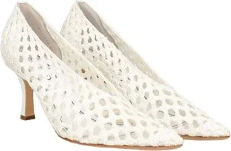 Casadei Woman Pumps - Image 2