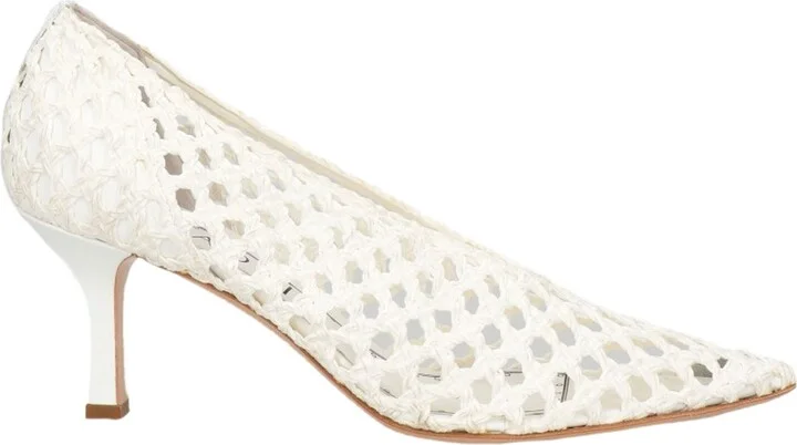 Casadei Woman Pumps - Image 3