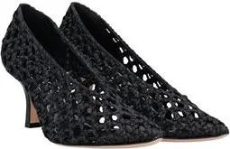 Casadei Woman Pumps - Image 5