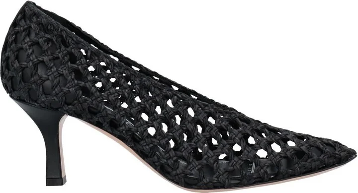 Casadei Woman Pumps - Image 6