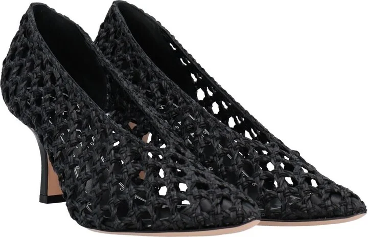Casadei Woman Pumps - Image 7