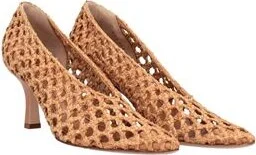 Casadei Woman Pumps - Image 8