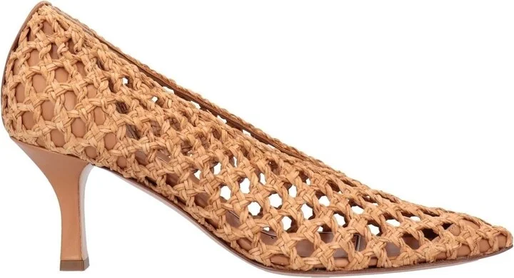 Casadei Woman Pumps - Image 9