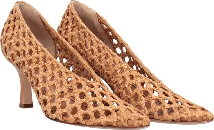 Casadei Woman Pumps - Image 10