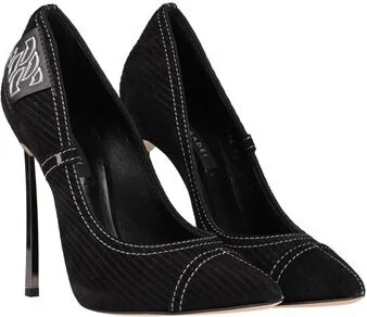 Casadei Woman Pumps - Image 2
