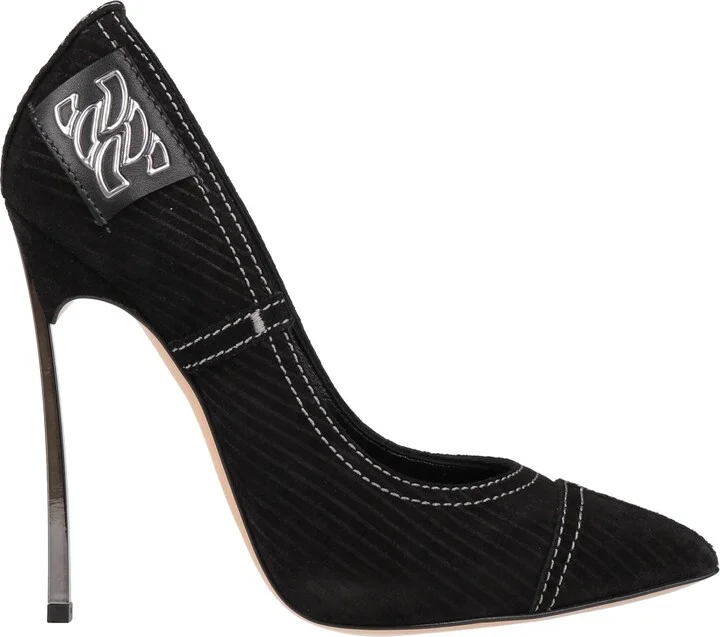 Casadei Woman Pumps - Image 3