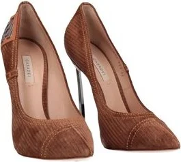 Casadei Woman Pumps - Image 5