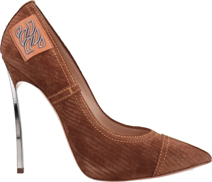 Casadei Woman Pumps - Image 6