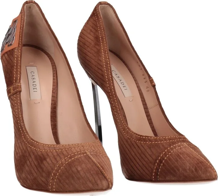 Casadei Woman Pumps - Image 7