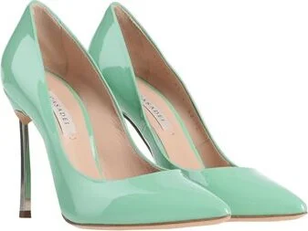 Casadei Woman Pumps - Image 2