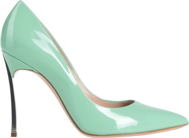 Casadei Woman Pumps - Image 3