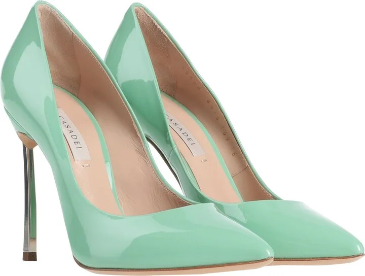 Casadei Woman Pumps - Image 4