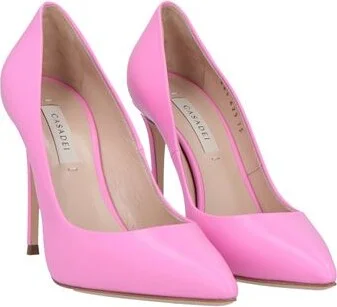 Casadei Woman Pumps - Image 2