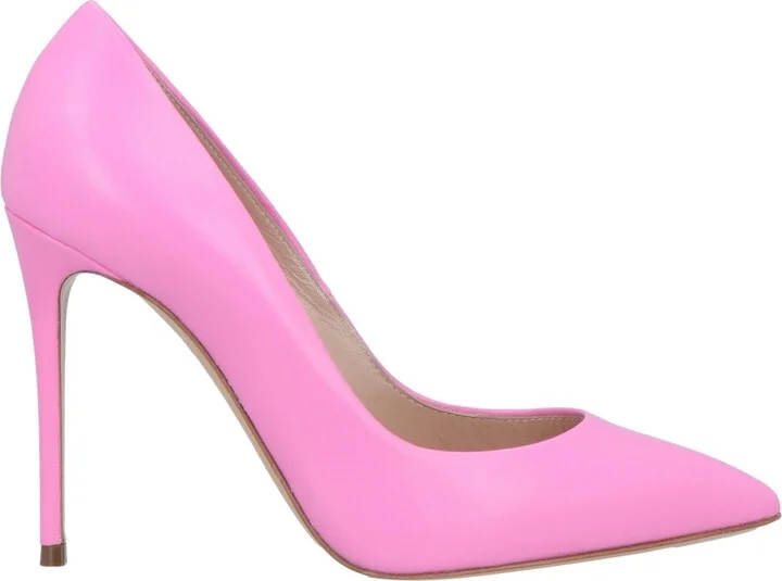 Casadei Woman Pumps - Image 3