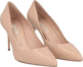 Casadei Woman Pumps - Image 2