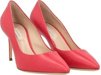 Casadei Woman Pumps - Image 5