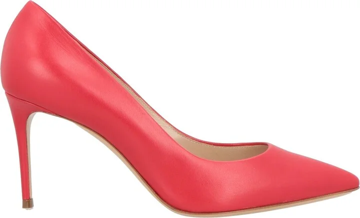 Casadei Woman Pumps - Image 6