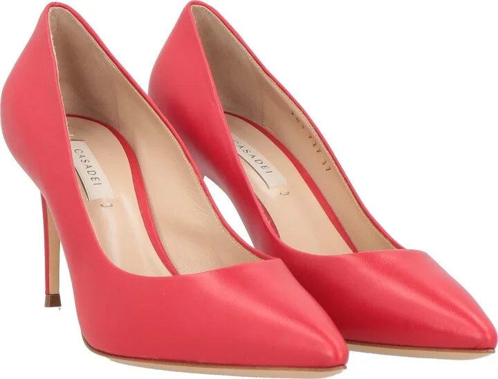 Casadei Woman Pumps - Image 7