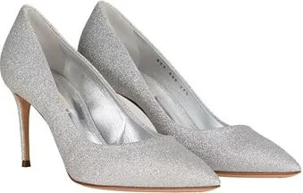 Casadei Woman Pumps - Image 2