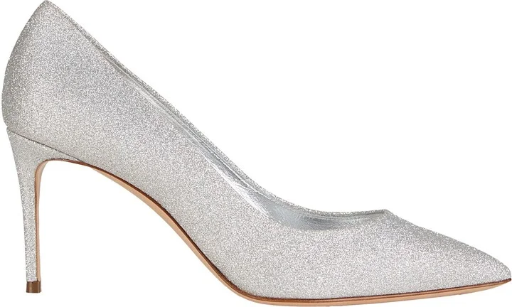 Casadei Woman Pumps - Image 3