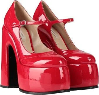 Casadei Woman Pumps - Image 2