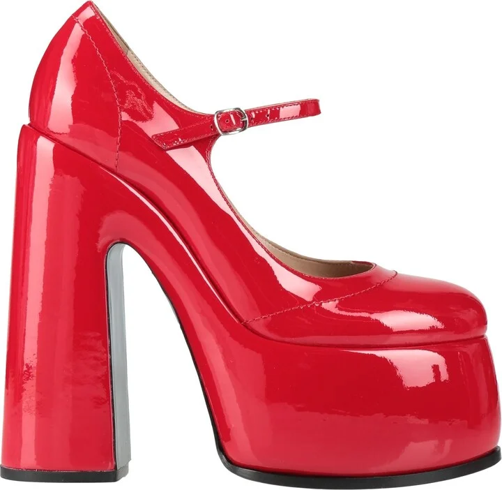 Casadei Woman Pumps - Image 3