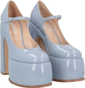 Casadei Woman Pumps - Image 11
