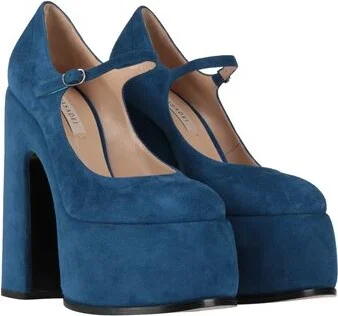 Casadei Woman Pumps - Image 2