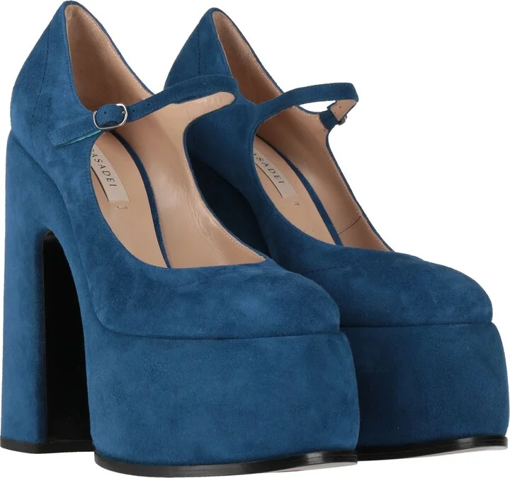 Casadei Woman Pumps - Image 4