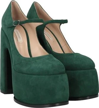 Casadei Woman Pumps - Image 5