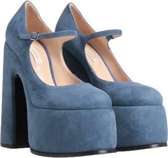 Casadei Woman Pumps - Image 8