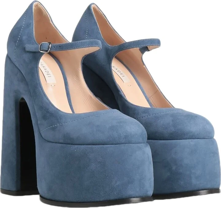 Casadei Woman Pumps - Image 10