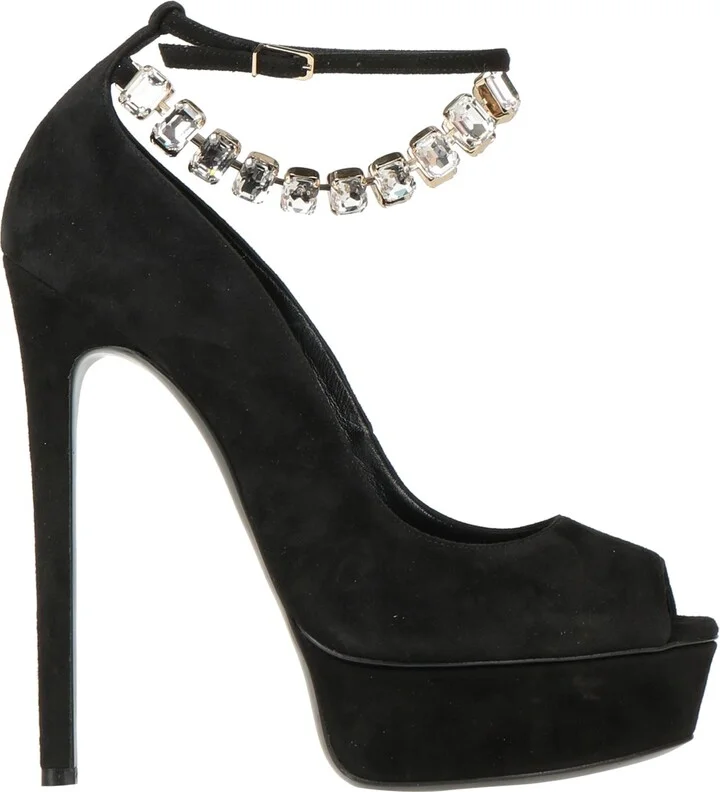 Casadei Woman Pumps - Image 3