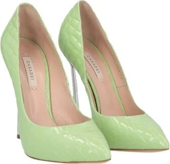 Casadei Woman Pumps - Image 2