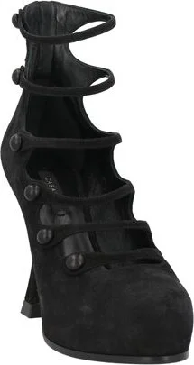 Casadei Woman Pumps - Image 2