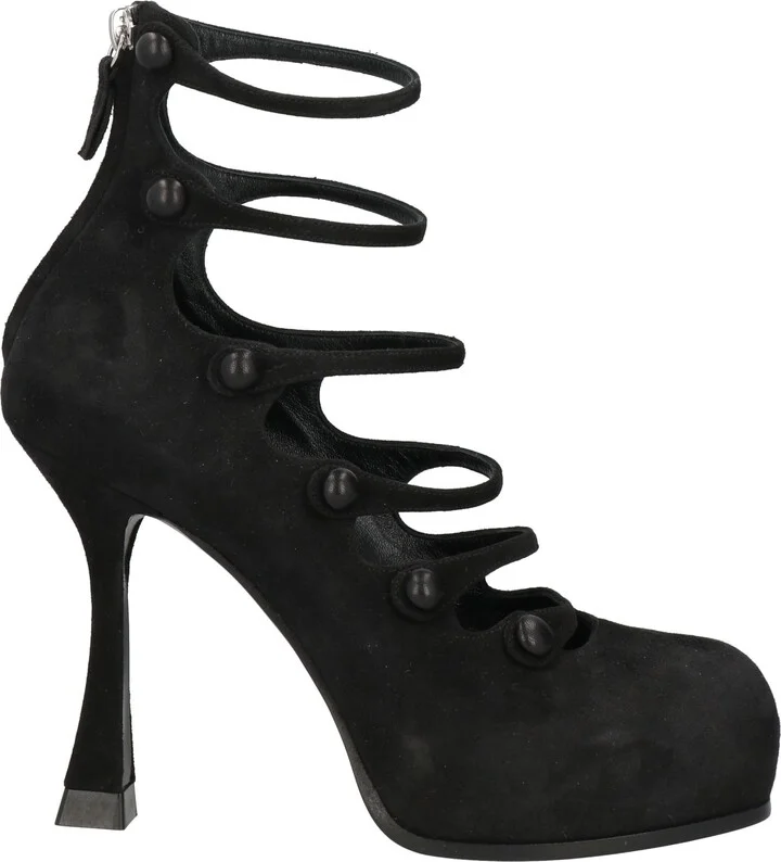 Casadei Woman Pumps - Image 3