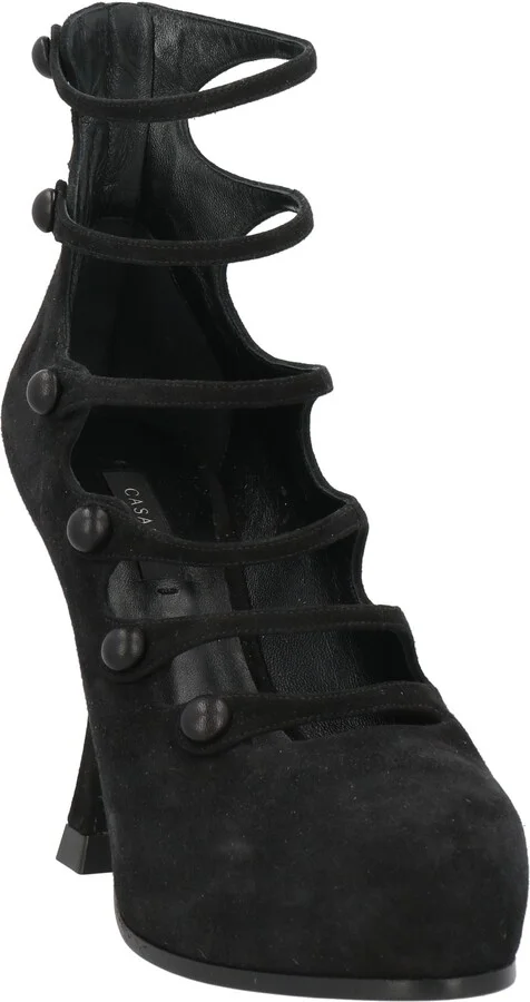 Casadei Woman Pumps - Image 4