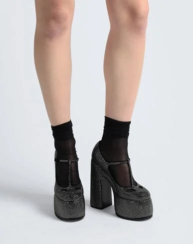 Casadei Woman Pumps - Image 2