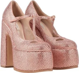 Casadei Woman Pumps - Image 5