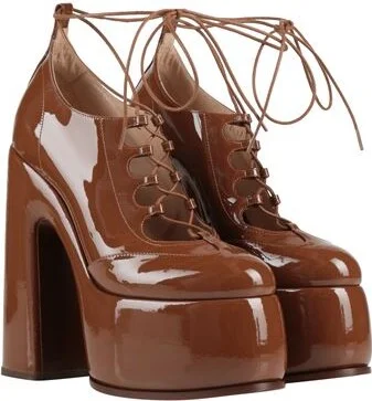 Casadei Woman Pumps - Image 2