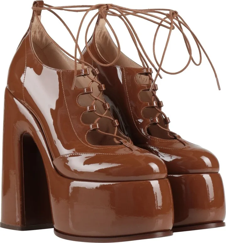 Casadei Woman Pumps - Image 4
