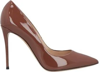 Chocolate brown