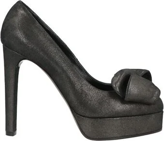 Gunmetal