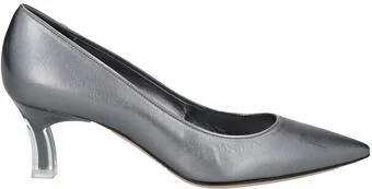 Gunmetal