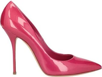 Magenta
