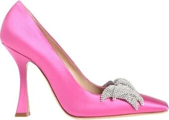 Fuchsia
