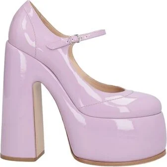 Lilac